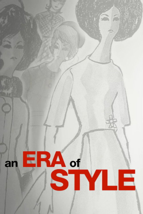 An Era of Style