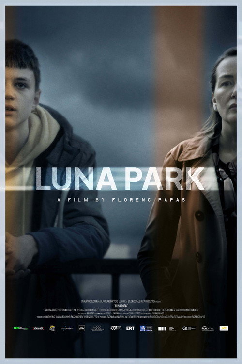 Luna Park