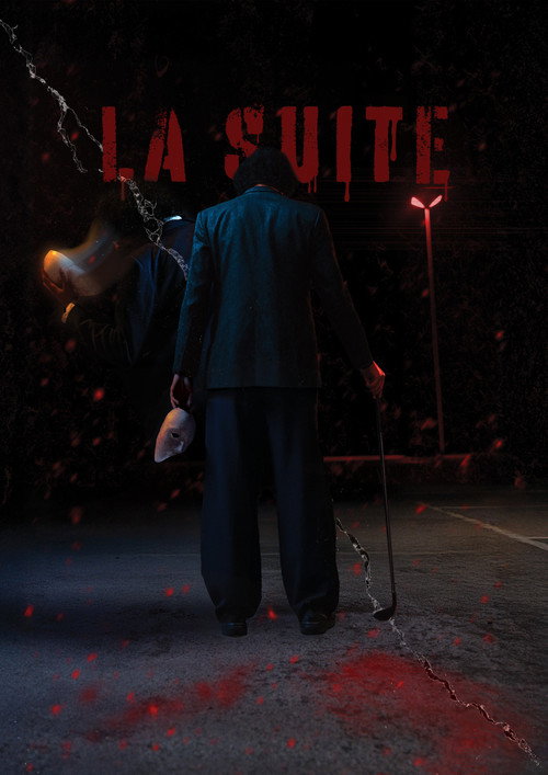 La Suite
