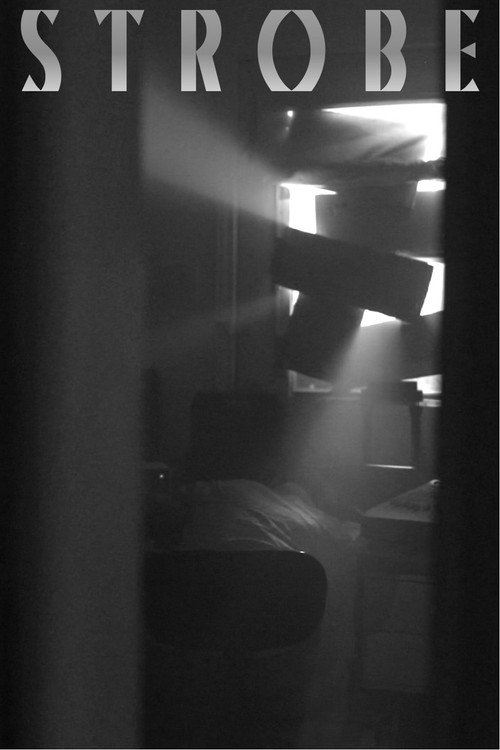 Strobe