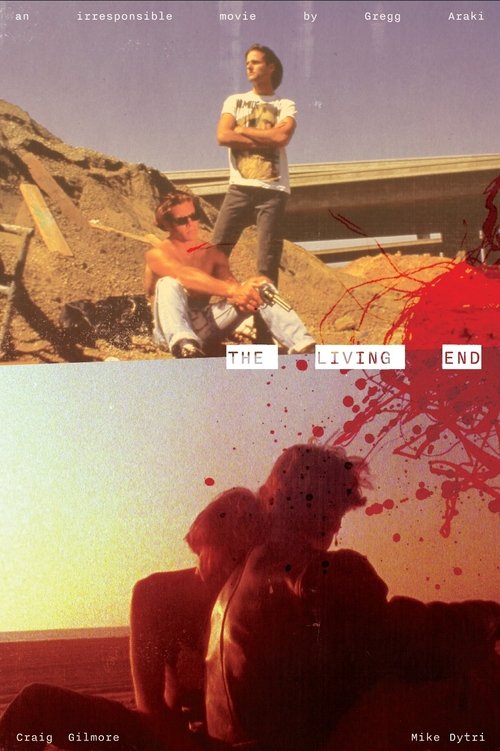 Оголённый провод