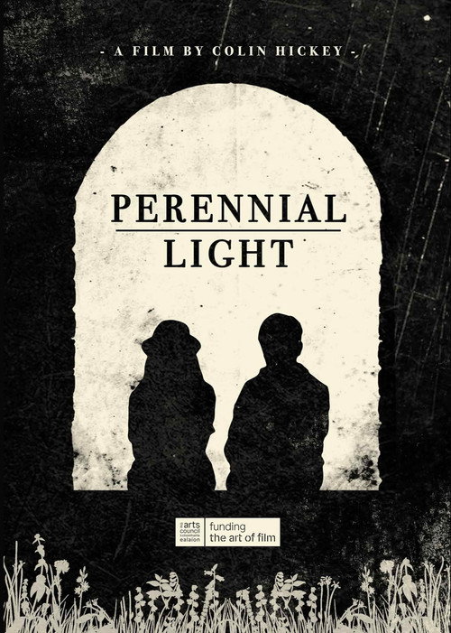 Perennial Light