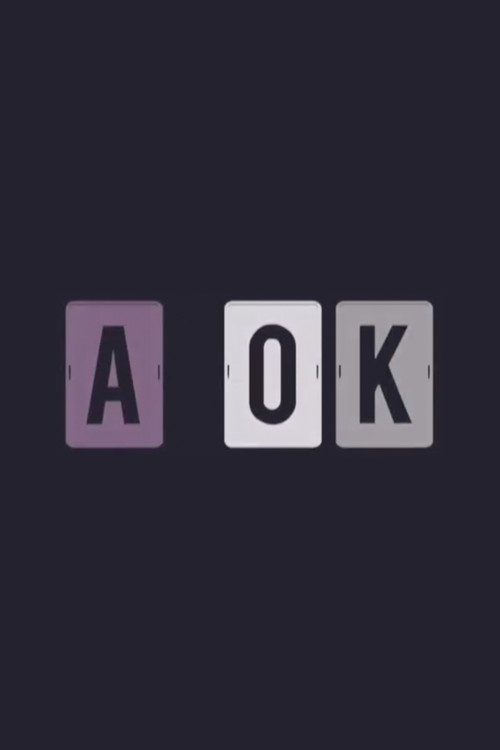 A-OK