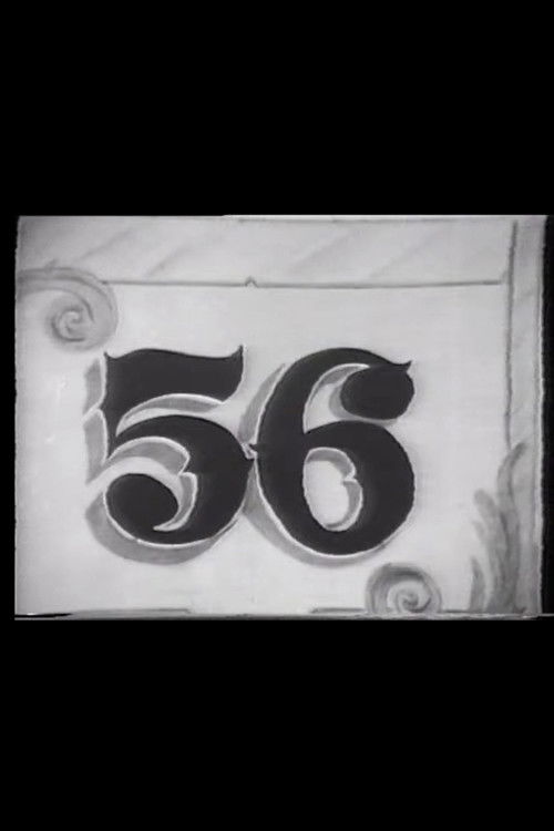 El 56