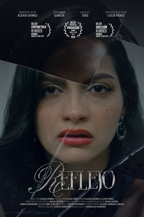 Reflejo
