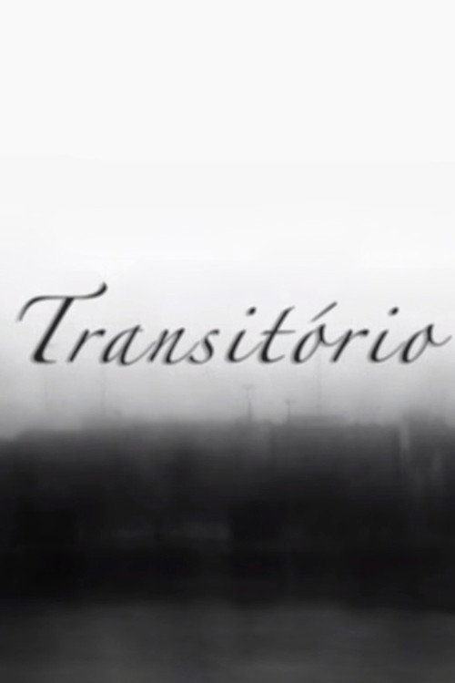 Transitório
