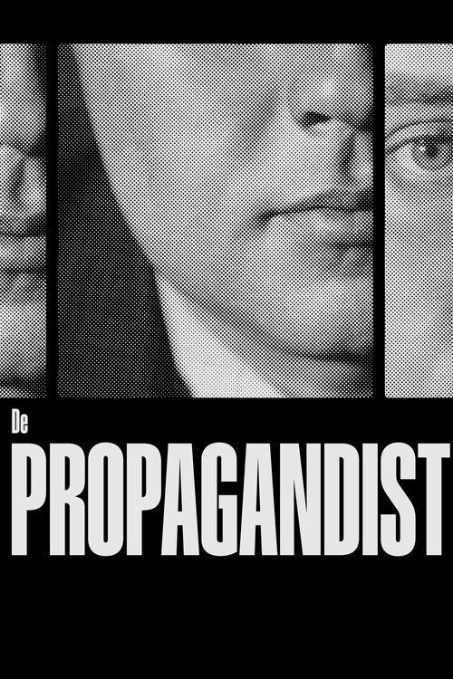 De propagandist