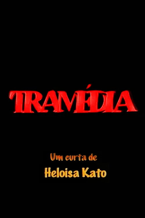 Tramédia