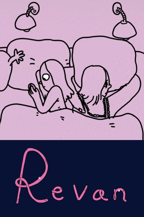 Revan