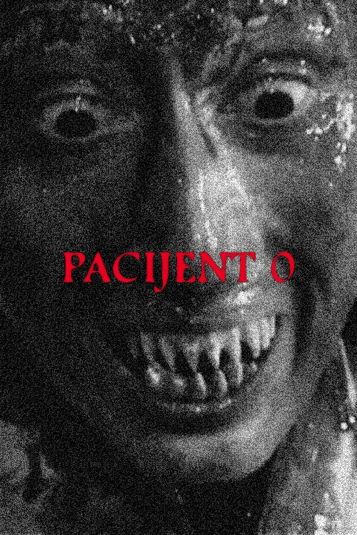 Pacijent 0