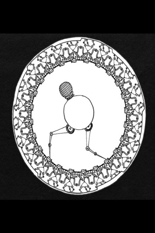 Les Mécanorganes