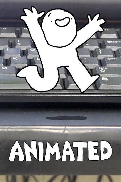 Animated