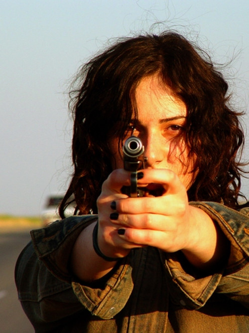 37 gradusi tselsiusit