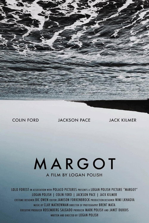 Margot