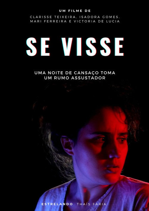 SE VISSE