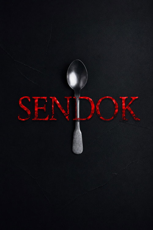 Sendok
