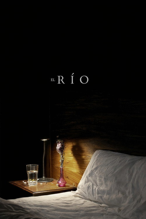 EL RÍO