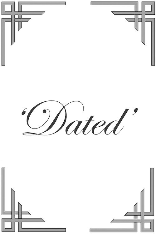 Dated