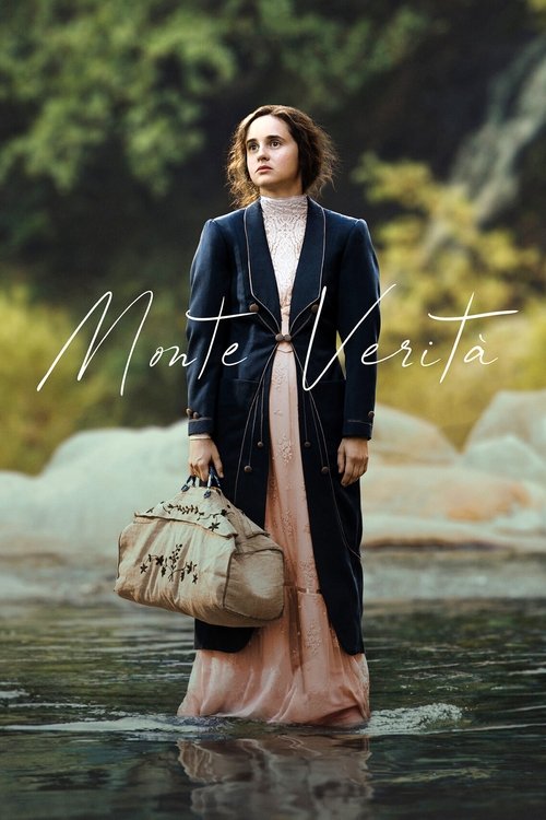 Монте Верита