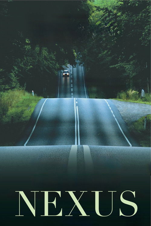 Nexus