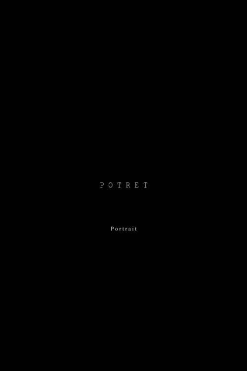 Potret
