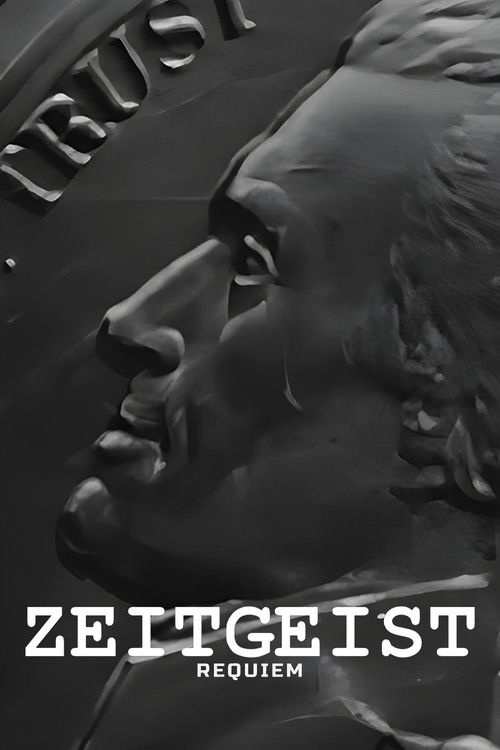 Zeitgeist: Requiem