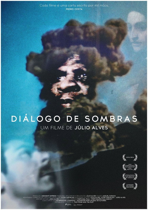 Diálogo de Sombras