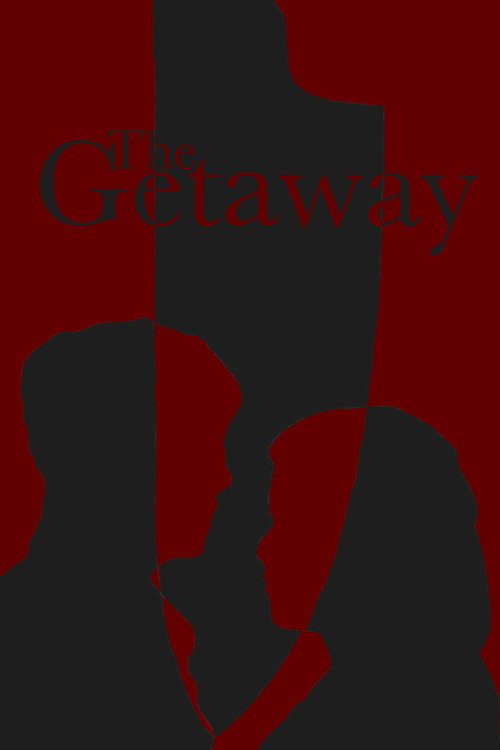 The Getaway