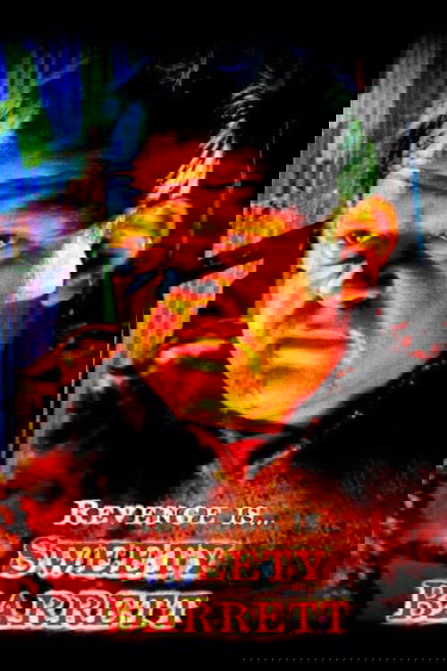 История Свити Барретта