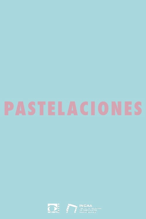 Pastelaciones