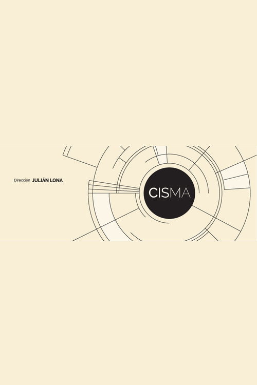 Cisma