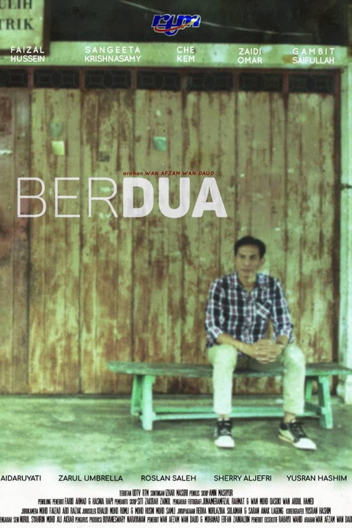 Berdua