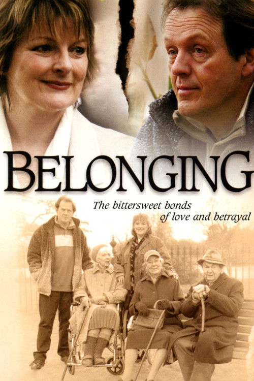 Belonging