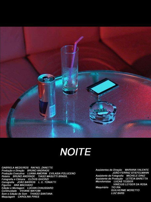 Noite