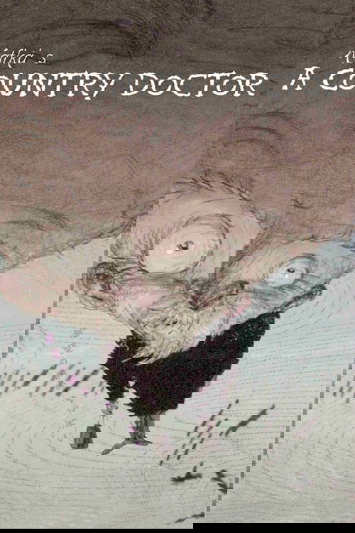 Сельский врач