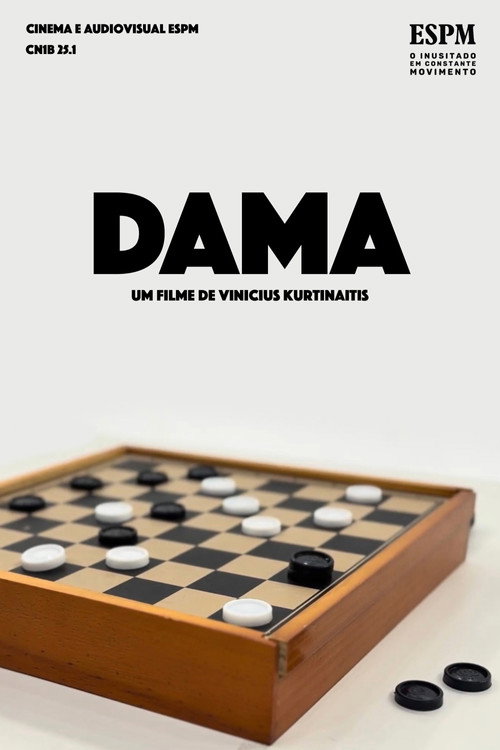 DAMA