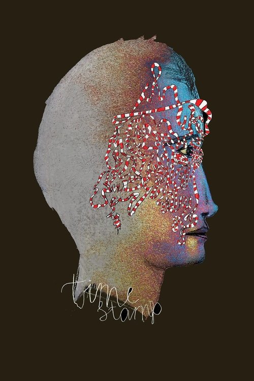 Лента времени