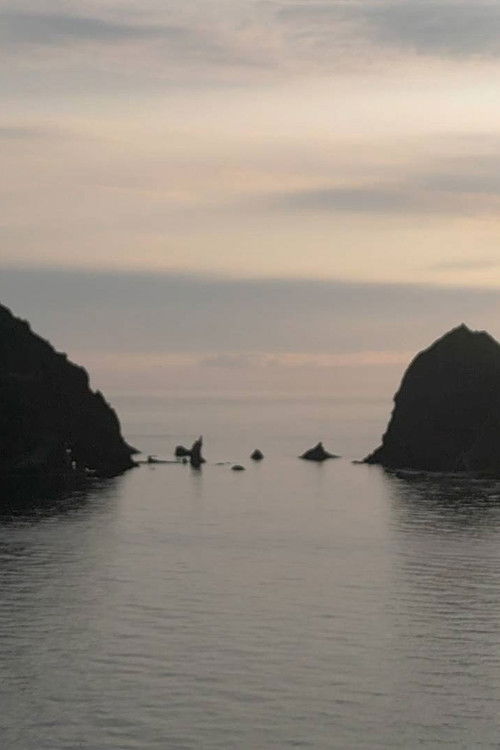 하늘과 바람과 별과 섬