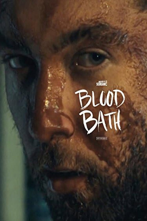 Bloodbath