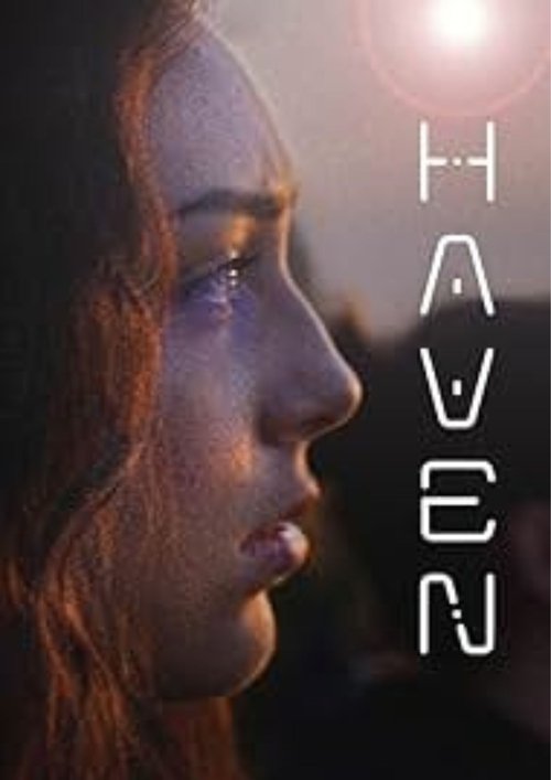 Haven