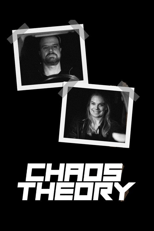 Chaos Theory