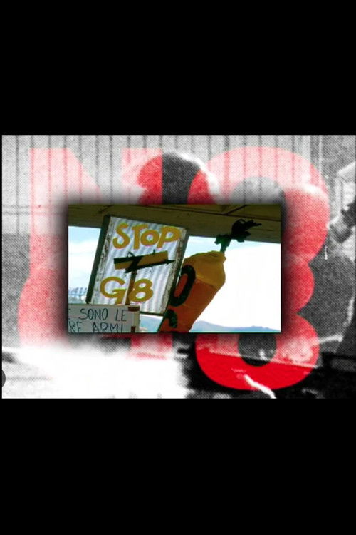 Don’t Clean Up The Blood