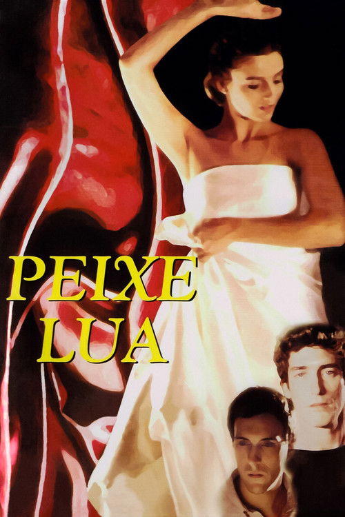 Peixe-Lua