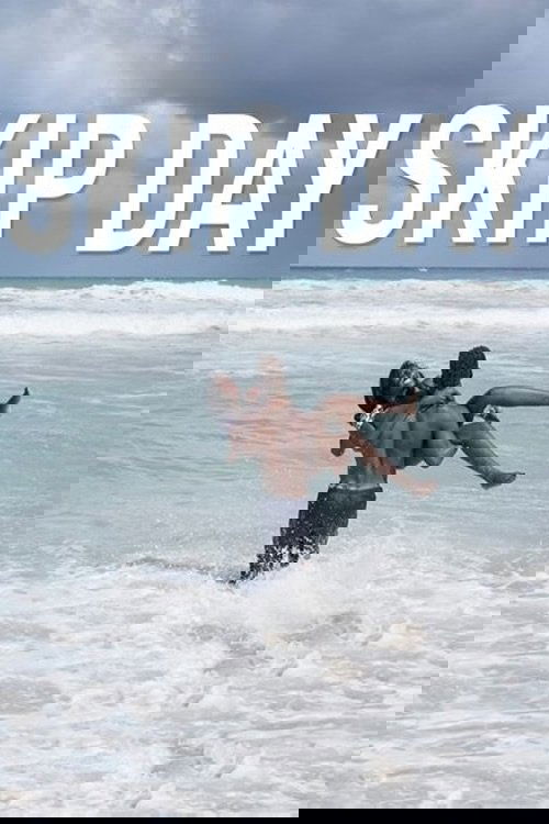 День прогульщика