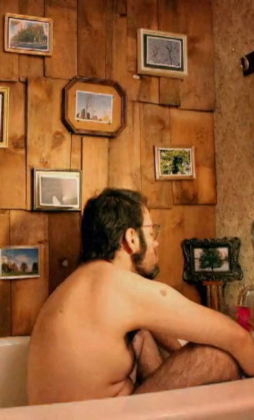 S. Hamaliuk