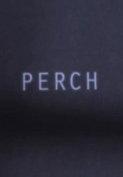 Perch
