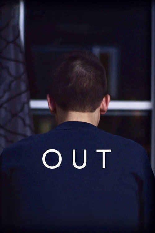 Out