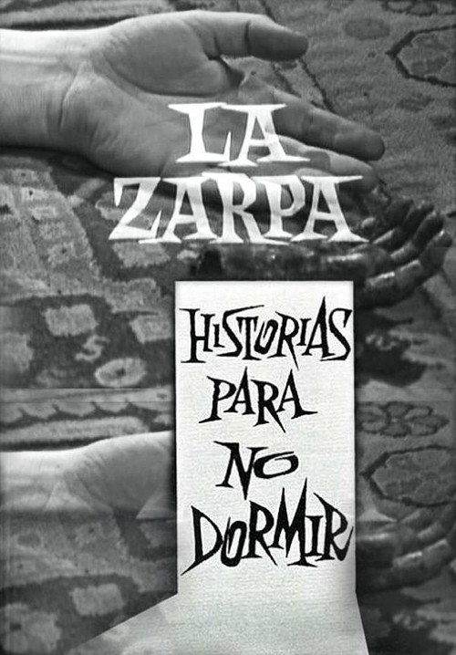 La Zarpa