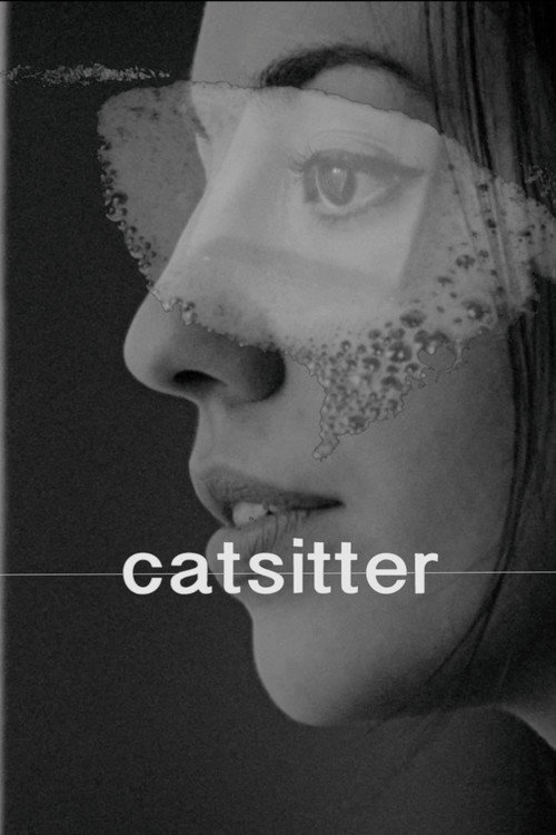 Catsitter