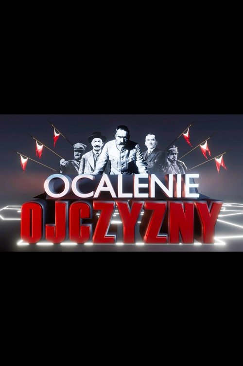 Ocalenie Ojczyzny
